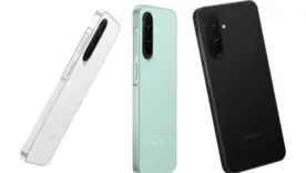 10 полезных функций Samsung Galaxy, которые сделают смартфон гораздо удобнее