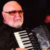Похований в Ізраїлі: від чого помер Ян Табачник та як виглядає могила легендарного акордеоніста