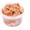 маринований шашлик супермаркет 