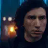 Завершення трилогії про Кайло Рена: що приготувала Marvel