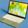 Дрібні деталі з великим ефектом: що розряджає батарею MacBook
