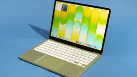 Дрібні деталі з великим ефектом: що розряджає батарею MacBook