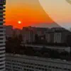Надвигается сильная жара. Синоптики назвали дату похолодания и дождей