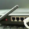 Как ускорить работу домашнего роутера