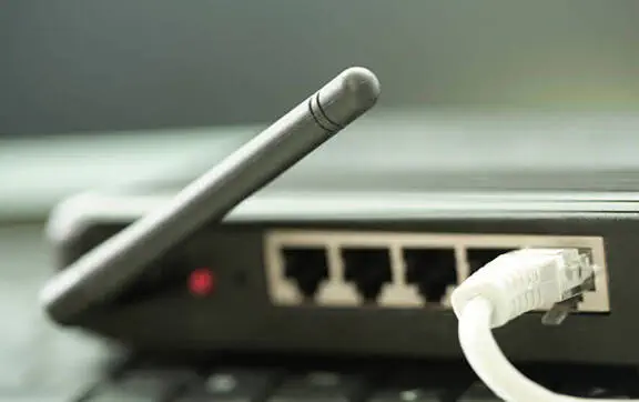 Как ускорить работу домашнего роутера