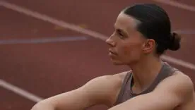 Марина Бех