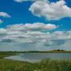 Україну накриє аномальна спека до +38°: де очікувати на рятівні грози 3 серпня