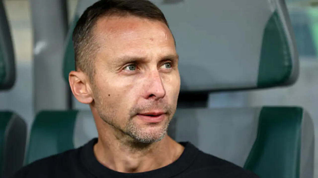 Другий розгром поспіль. Команда Лупашка провалила старт сезону в Польщі