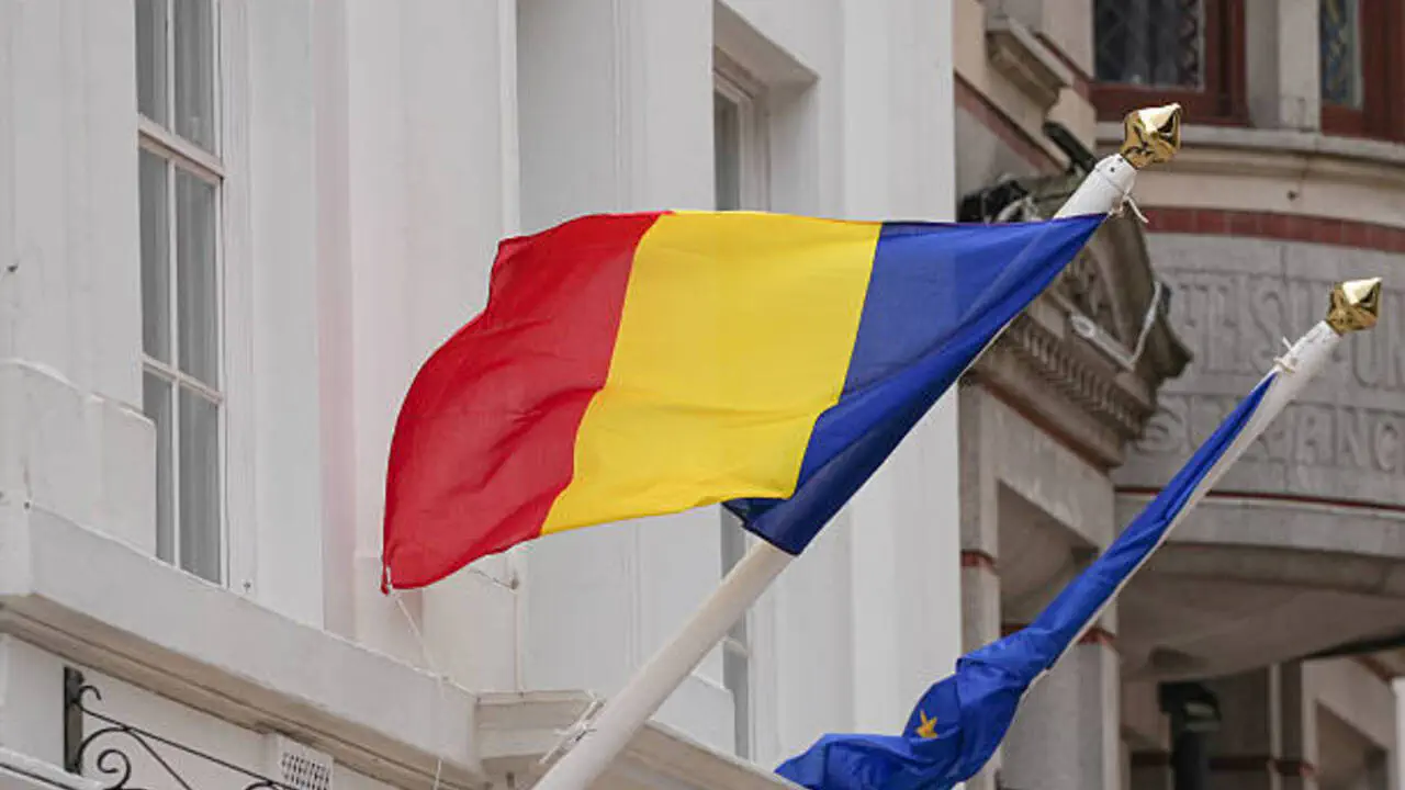 Румунія різко підвищила податки на виграші в азартних іграх через критичний дефіцит бюджету