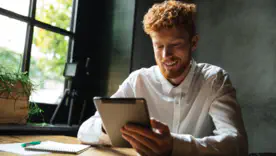 iPad Air M4 подорожчав: 5 планшетів, які можуть стати вигіднішою альтернативою