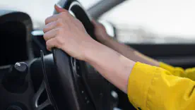 Як скоротити витрату бензину на 15%: прості звички досвідчених таксистів