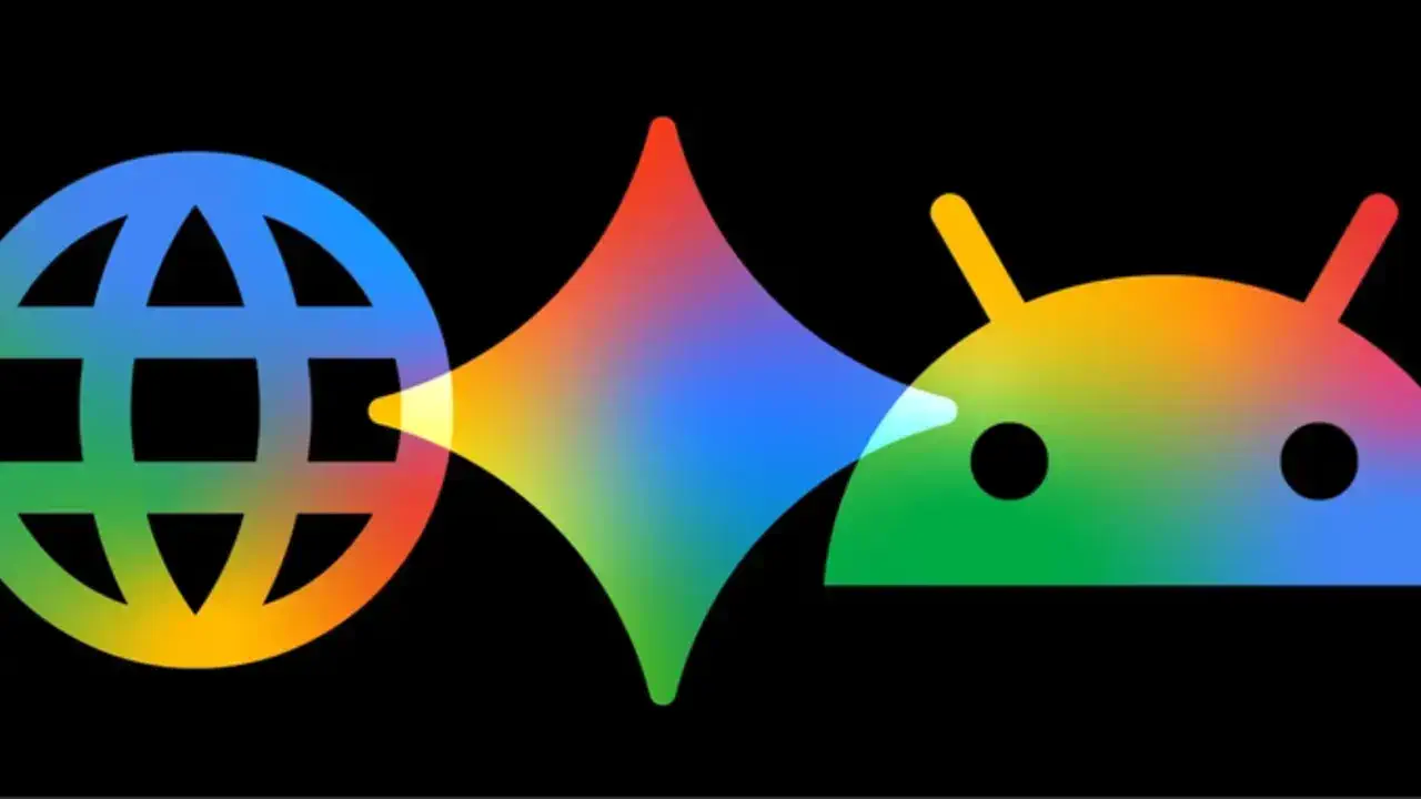 Google неожиданно закрыла приложение, которого ждали более 800 тысяч человек