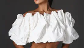 Лиза Кандыба