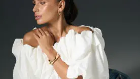 Лиза Кандыба