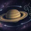 Ретроградний Сатурн у Овні 2026 поверне старі можливості та як використати цей шанс — 10 порад