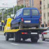Українці зможуть скаржитися на незаконне паркування через Дію
