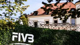Официально. FIVB вернула Россию в Лигу наций, изменив формат престижного турнира