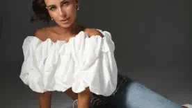 Лиза Кандыба
