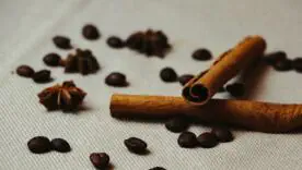 Учёные выяснили, как корица влияет на память и когнитивные функции