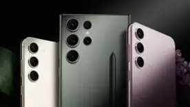 У Samsung есть скрытая функция, которая поможет быстро и без удаления освободить память смартфона