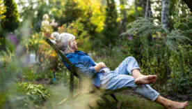 Инструкция, которая поможет отдыхать без угрызений совести