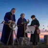 Знаки Зодиака-"жаворонки". Вот кто чаще всего просыпается на рассвете и почему