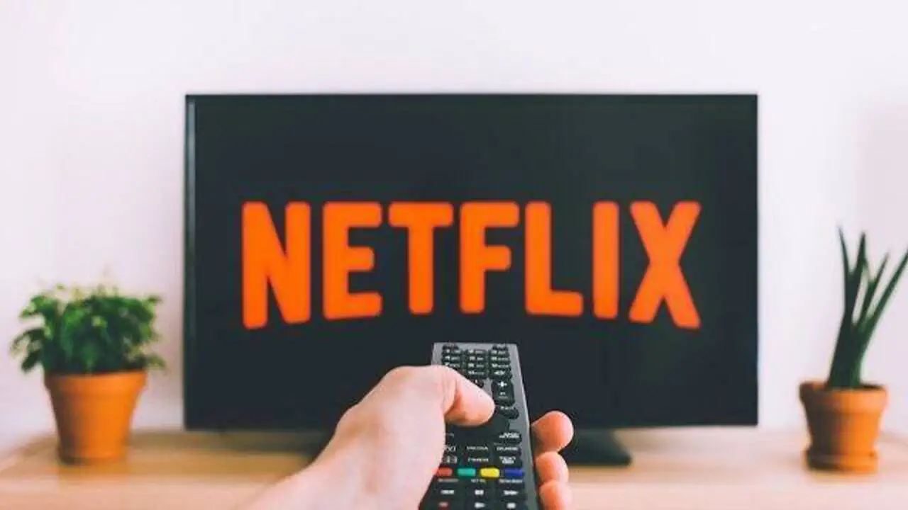 4 документальні фільми Netflix, які захоплюють сильніше за художнє кіно