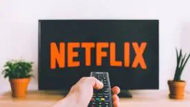 4 документальні фільми Netflix, які захоплюють сильніше за художнє кіно