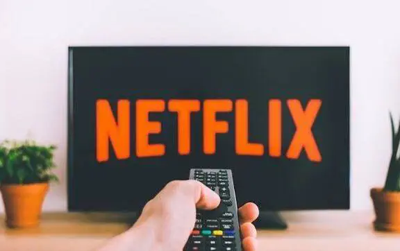4 документальні фільми Netflix, які захоплюють сильніше за художнє кіно