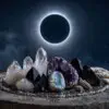 Кристаллы защиты для знаков Зодиака в сезон затмений 2026 года