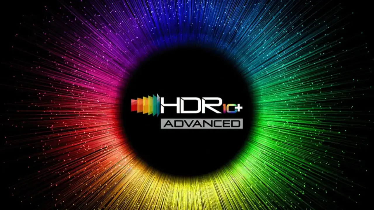 Телевізори Samsung першими у світі отримають HDR10+ Advanced: що зміниться для користувачів