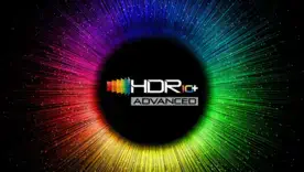 Телевізори Samsung першими у світі отримають HDR10+ Advanced: що зміниться для користувачів