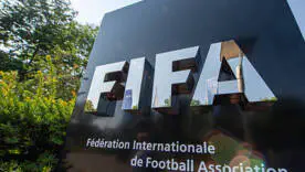 ФИФА отреагировала на громкие слухи об Инфантино и месте проведения финала ЧМ-2030