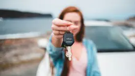 Скільки коштує реєстрація автомобіля в Україні