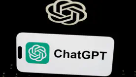 ChatGPT став доступнішим: OpenAI відкрила необмежені чати для користувачів без підписки