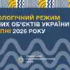 В Украине обостряется гидрологическая засуха: что происходит с Днестром