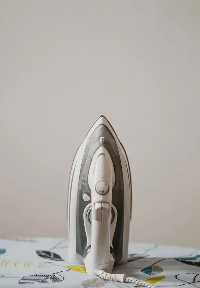 Фото: Unsplash