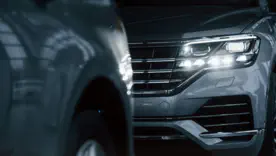 Не поспішайте купувати: 5 вживаних авто, які можуть спустошити гаманець