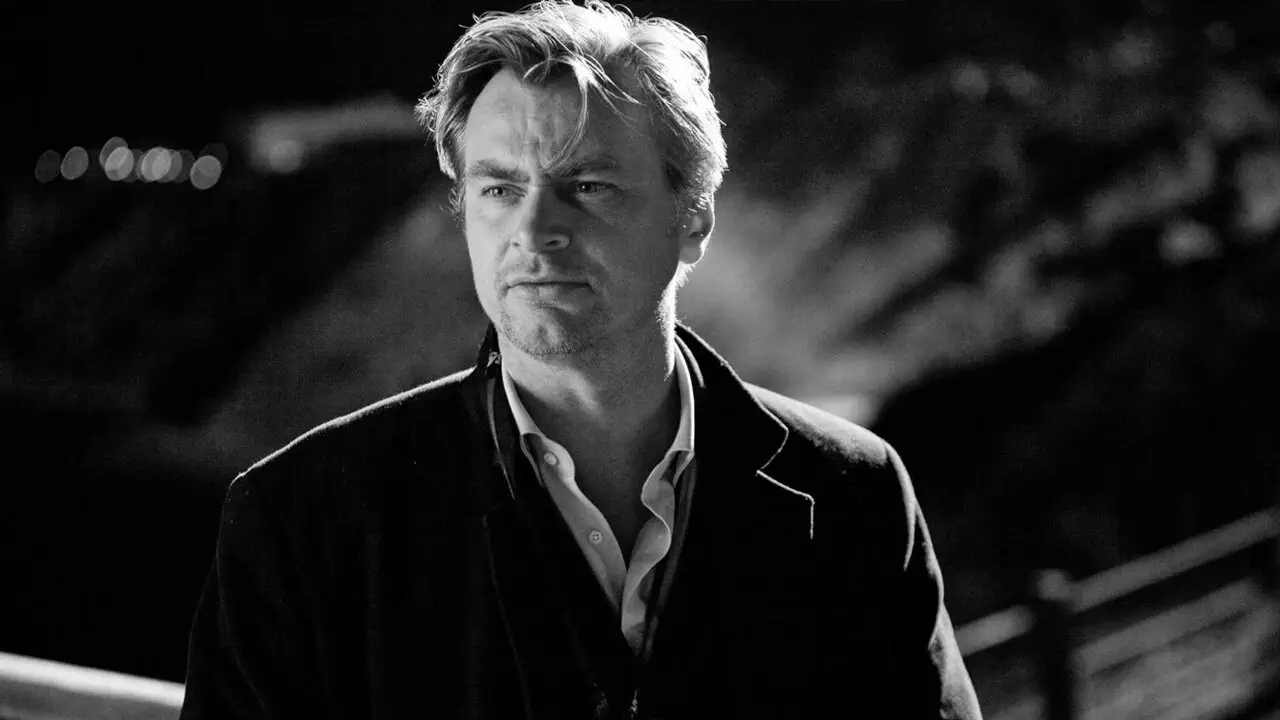 Все фильмы Кристофера Нолана по рейтингу Letterboxd: какая картина заняла первое место