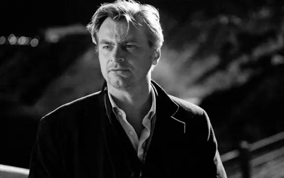 Все фильмы Кристофера Нолана по рейтингу Letterboxd: какая картина заняла первое место