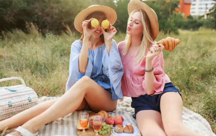 знаки зодіаку 