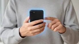 Перезавантажувати потрібно не лише телефон: 5 пристроїв, про які забувають