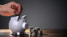 Индонезия приостановила выплаты соцпомощи 1,5 млн семей из-за подозрений в нелегальные онлайн-казино