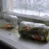 чому взриваються банки при консервації 