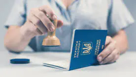 Скільки коштує почати життя з новим ім'ям: розбираємо головні міфи про ДРАЦС
