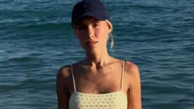 Даша Квиткова