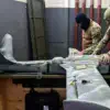 План у 11 тисяч БпЛА та нові загрози для ППО: ГУР розповіло про реактивні модифікації "Шахедів"