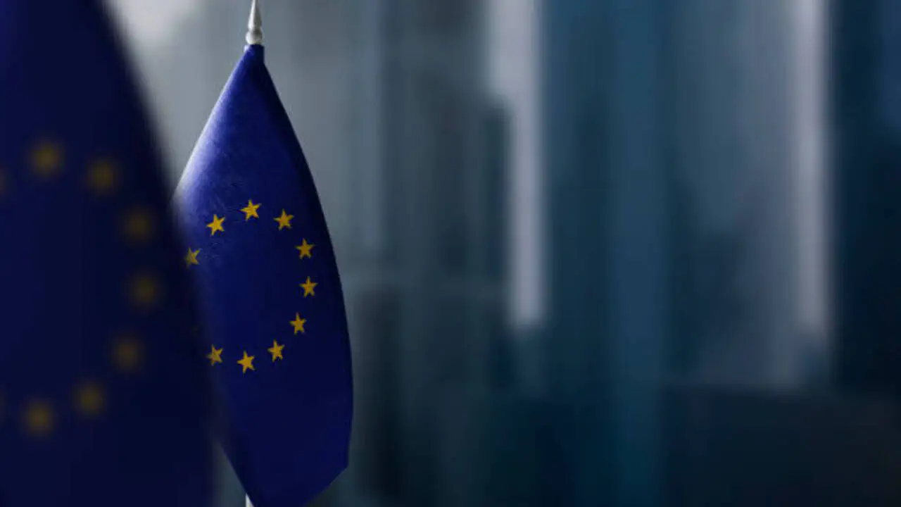 Испания, Италия и Португалия выступили против налога ЕС на азартные игры