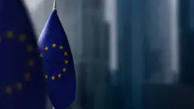 Испания, Италия и Португалия выступили против налога ЕС на азартные игры