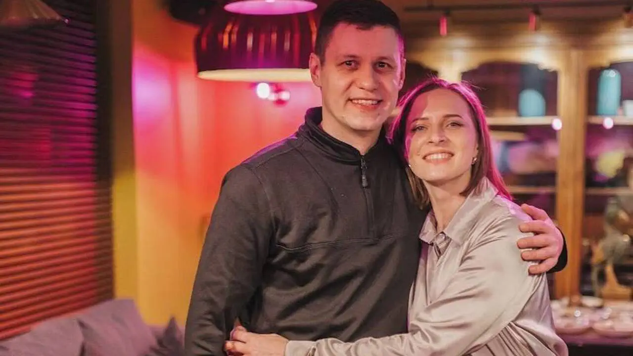 Депутат Грищук и блогерша Гресь шокировали сеть новостью о разводе